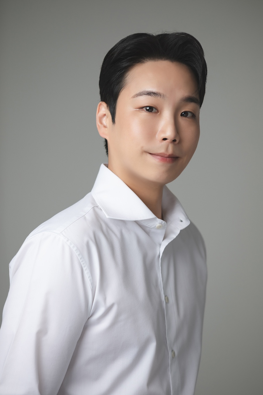 거송 이미지