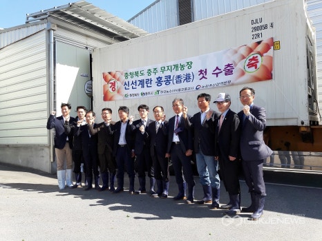 무지개유통 이미지