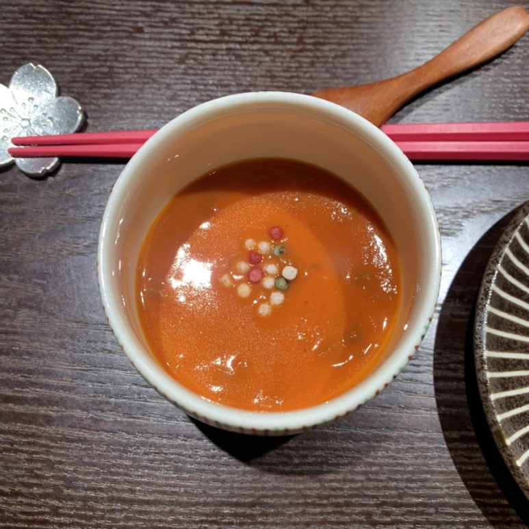 하에르화랑 이미지