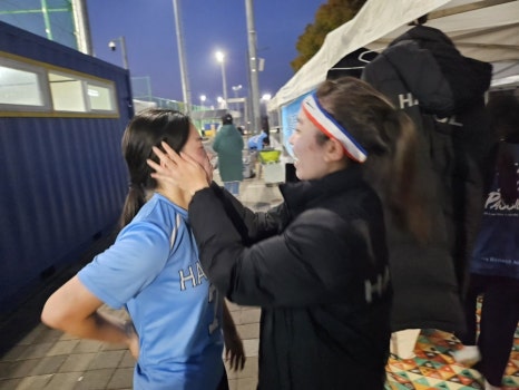 라크 이미지