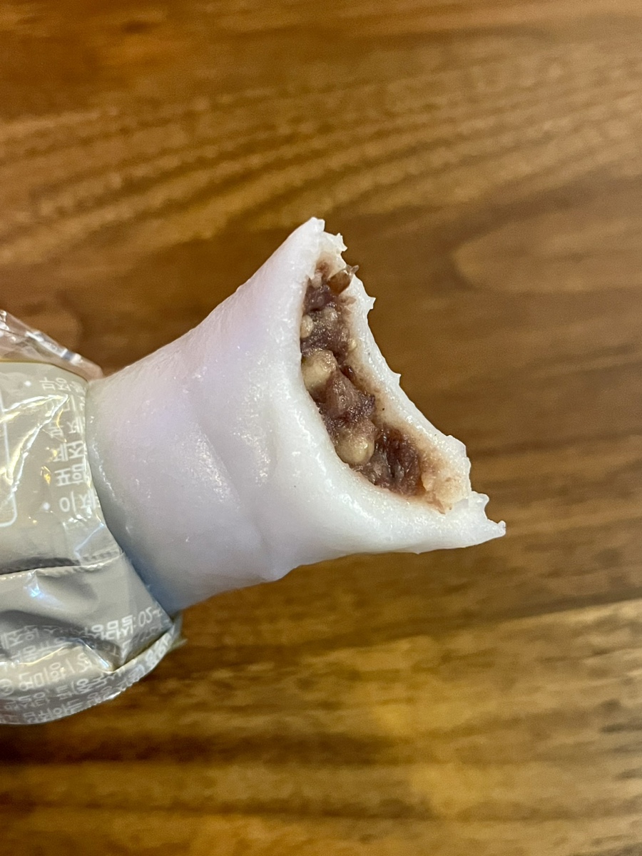 메고지고떡창고 국악고점 이미지