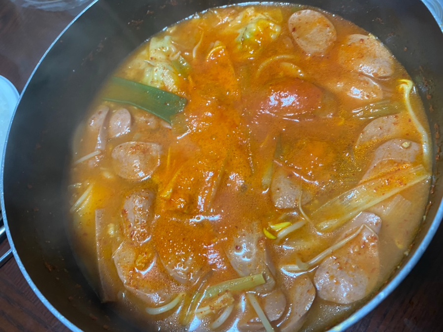 옥봉전집 이미지