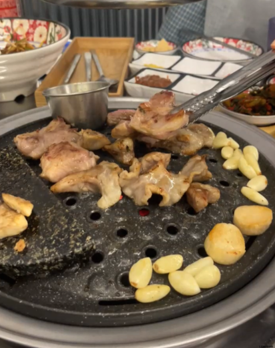 양정상회 이미지