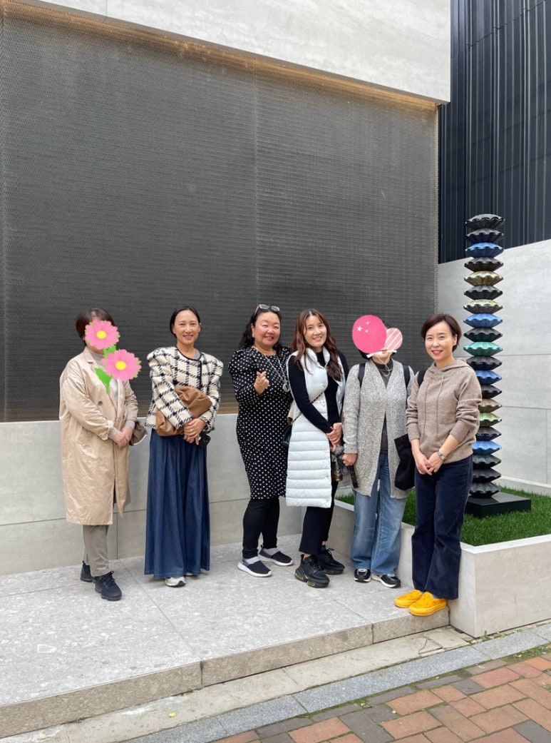 아트유 이미지