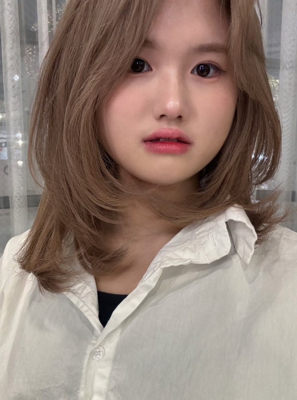 명희헤어 이미지