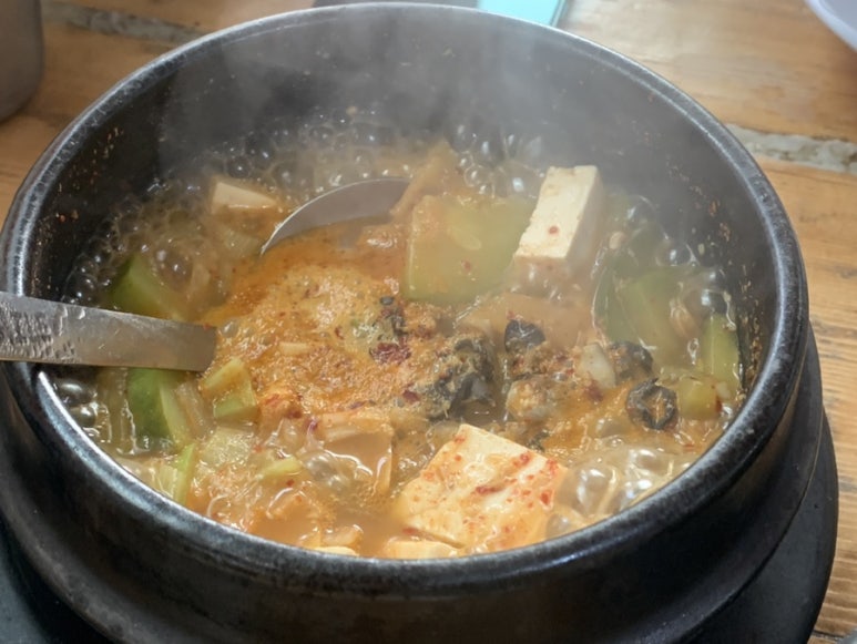 은행나무집 사진 8