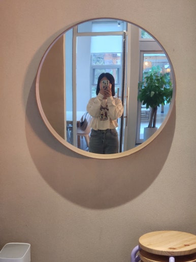 카페시온 이미지