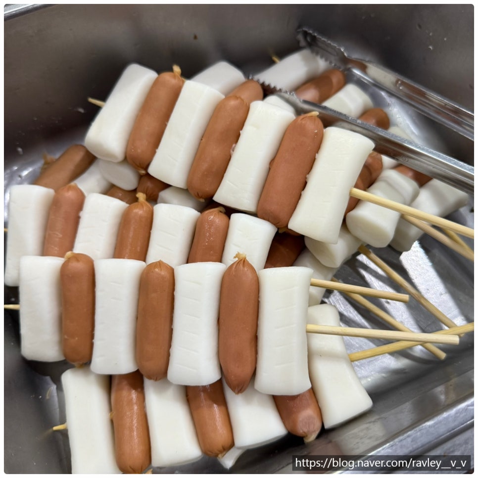 전주뷔페식당 이미지