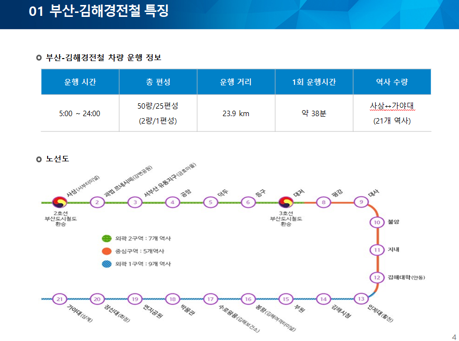 봉황광고 이미지