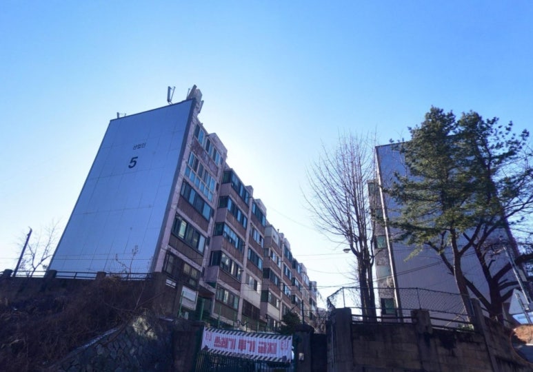 동문건축산업 이미지