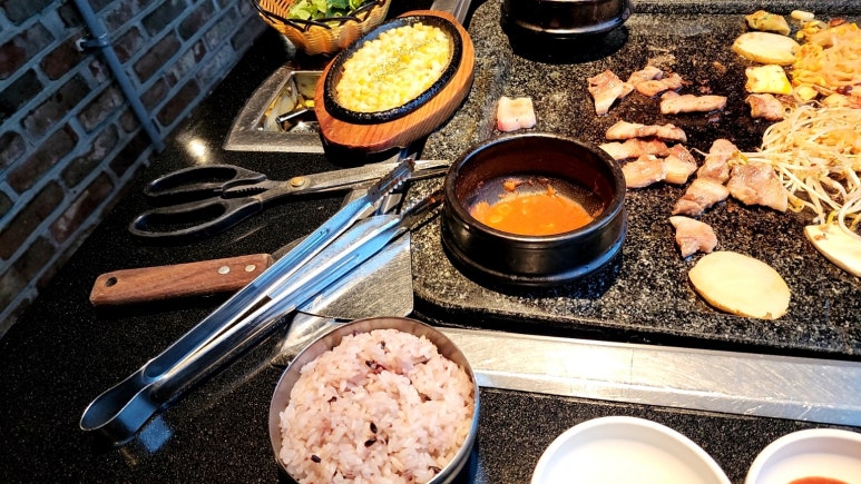 더한점 이미지