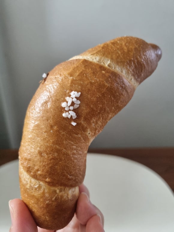 오달행 이미지