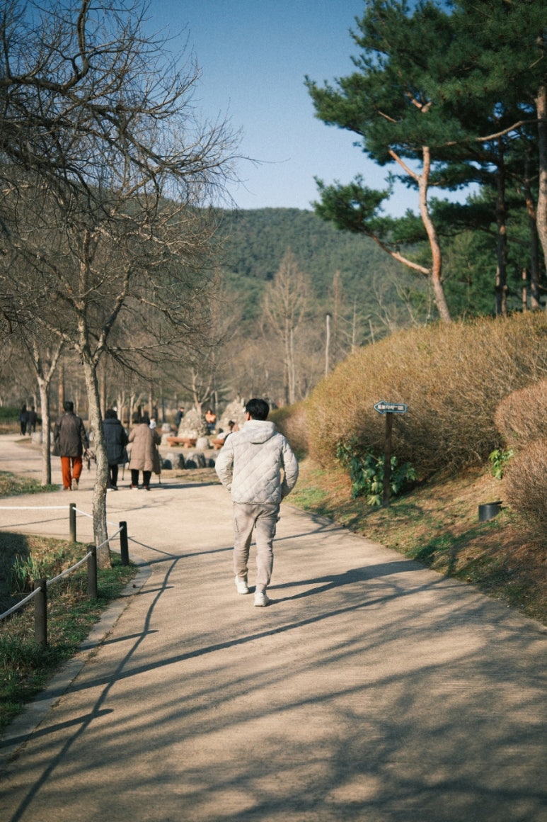 사진생활 이미지