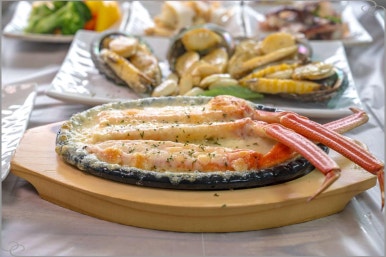 영덕횟집 이미지