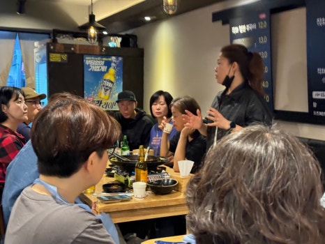은평에스지 이미지