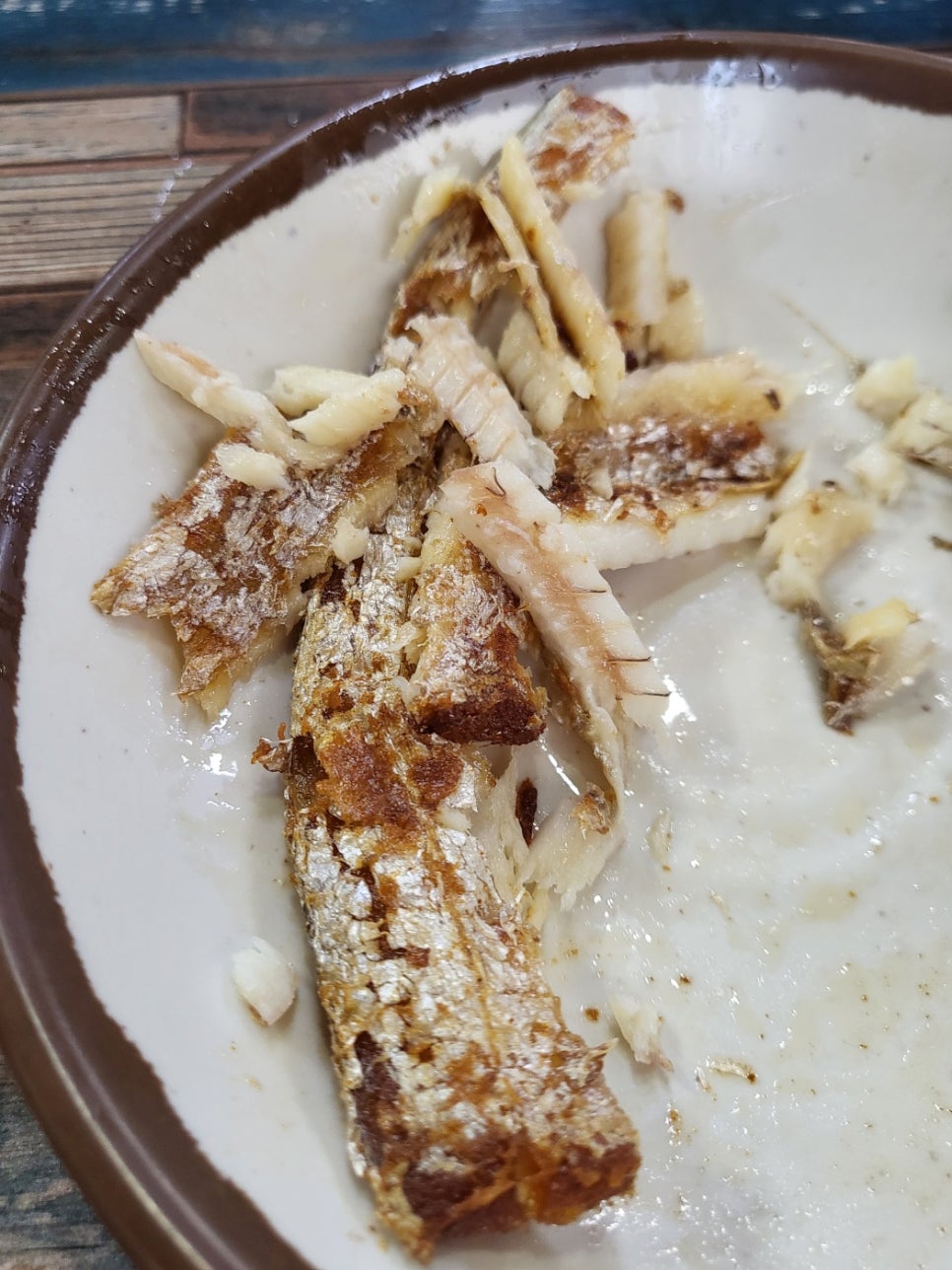 경숙이네맛집 이미지