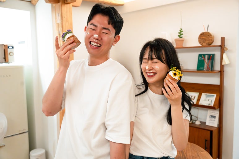 로맨스그래피 이미지