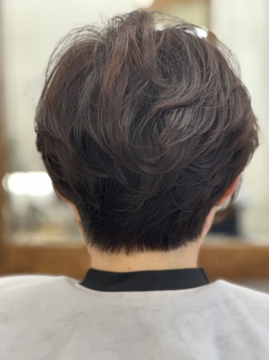 푸른솔가정의학과의원 이미지