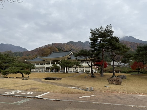 새재다방 이미지