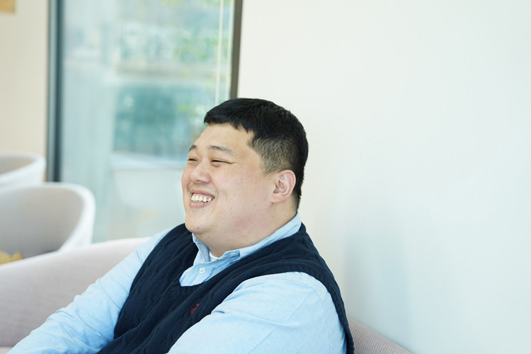 제이앤파트너스 이미지