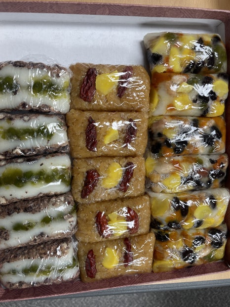 주영축산 이미지