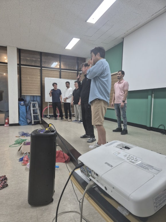 안녕스마일컴퍼니 이미지