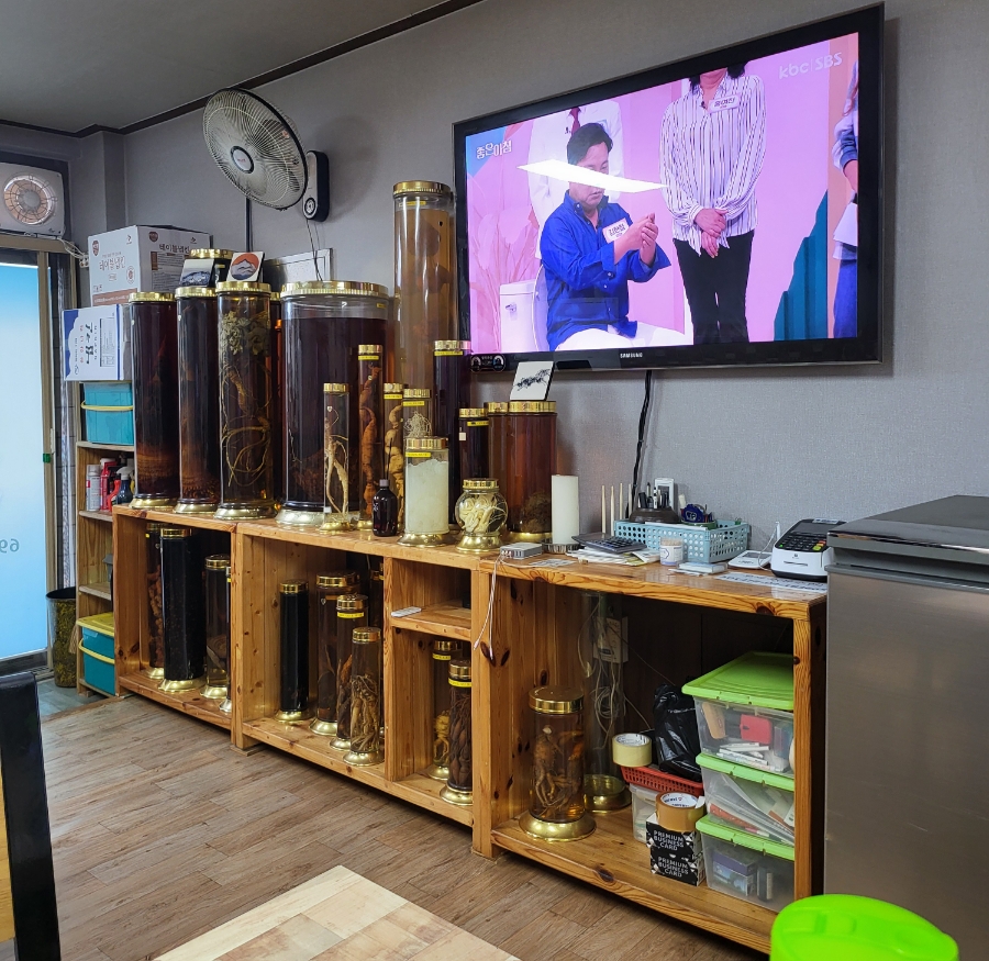 그곳에가면차와밥 이미지
