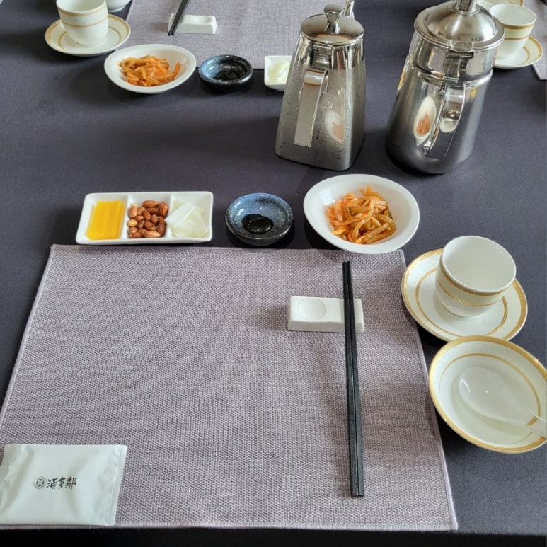 칠춘장 이미지