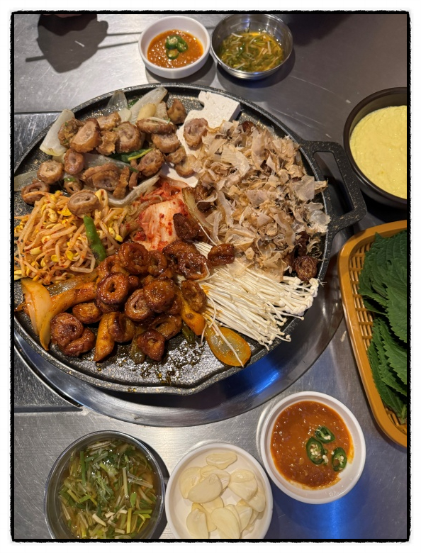 우리집막창 이미지