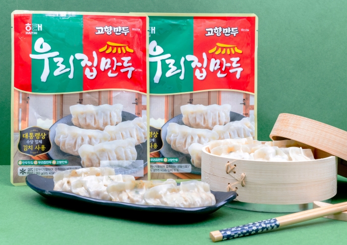 통통만두 이미지