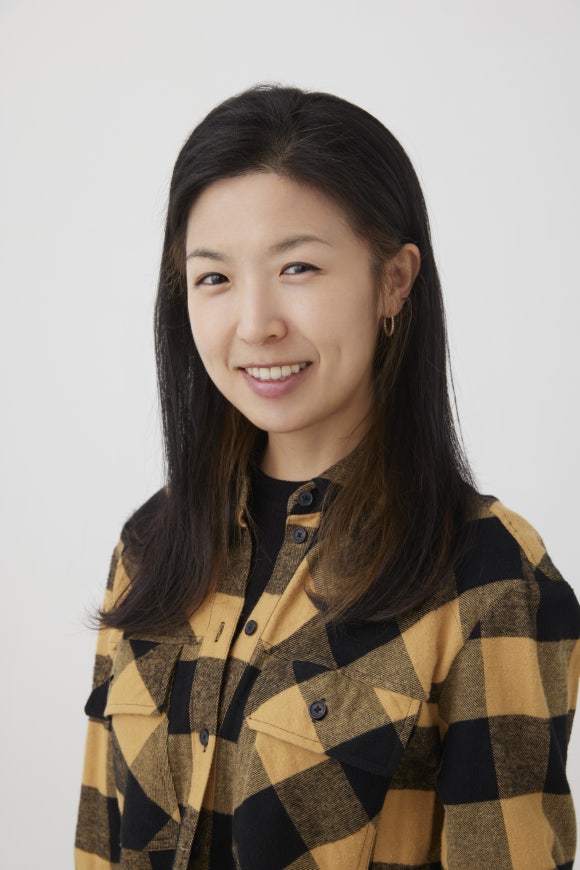 사)전라북도전통공예인협회 이미지