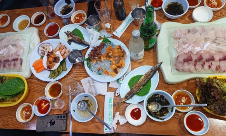물바우 이미지