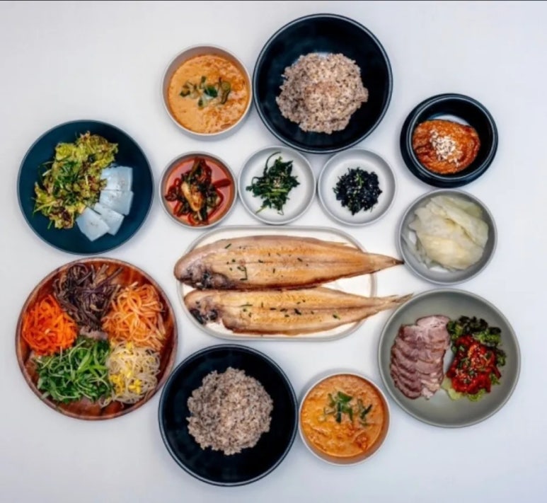 부평식당 이미지