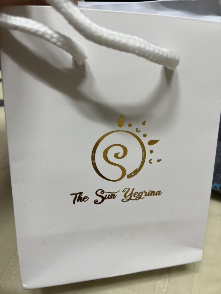 선예Studio 이미지