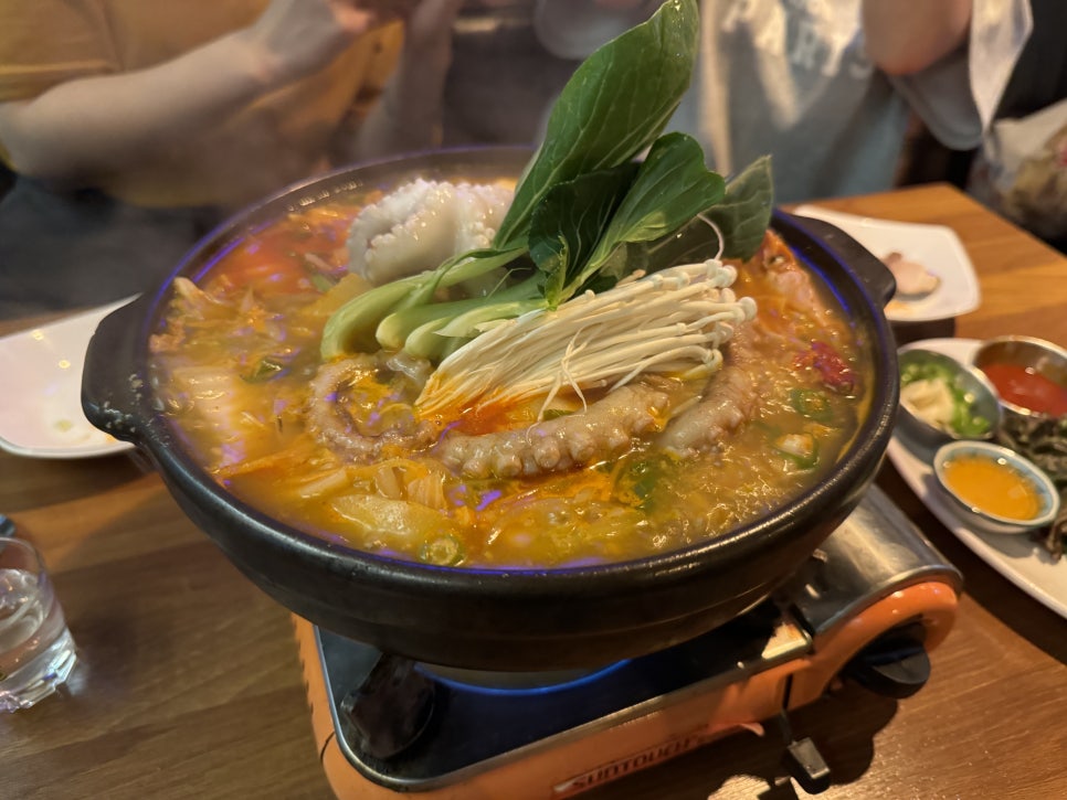 계절맛포차 이미지