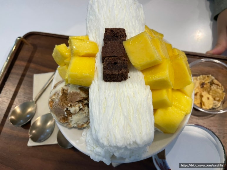야궁 이미지