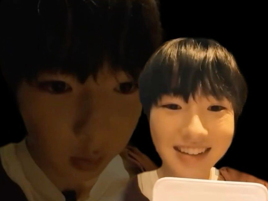 잼놀 이미지