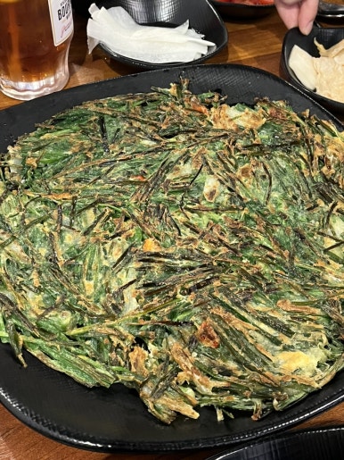 혜경호프 이미지