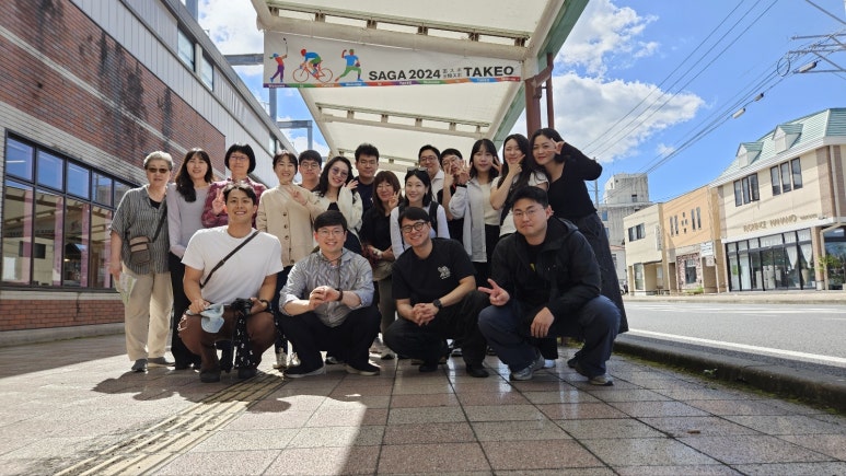 주은정수 이미지