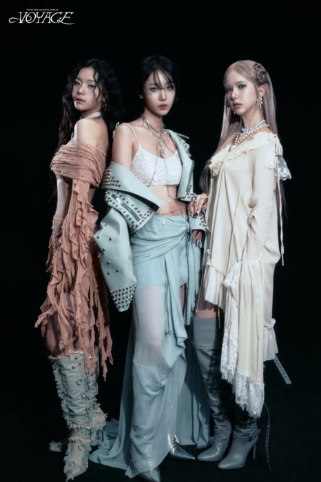 오오샵 이미지