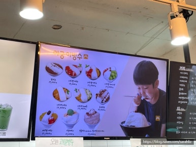 야궁 이미지