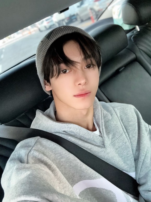 소소한생활 이미지