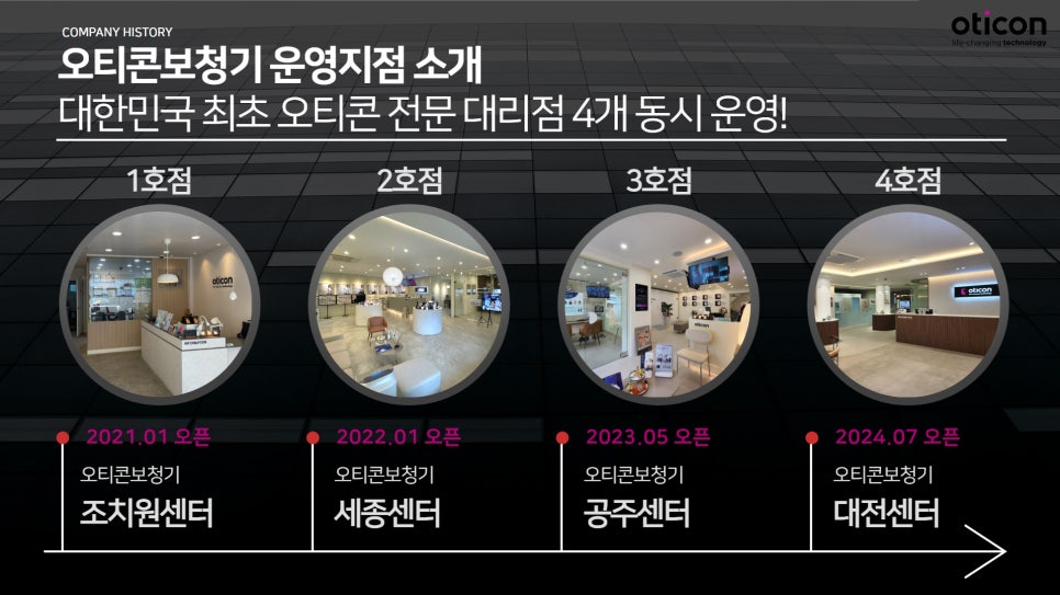 충청도4호 이미지