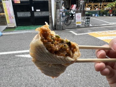진성떡집 이미지