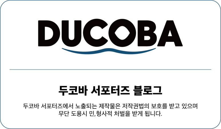 한길카드 이미지