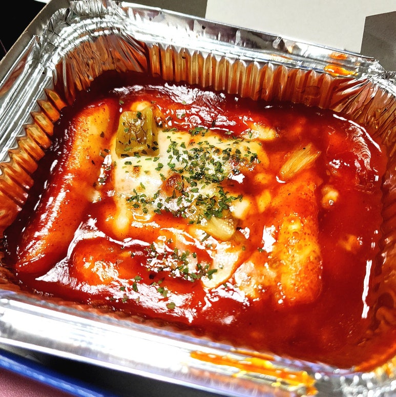 청년피자 영천직영점 이미지
