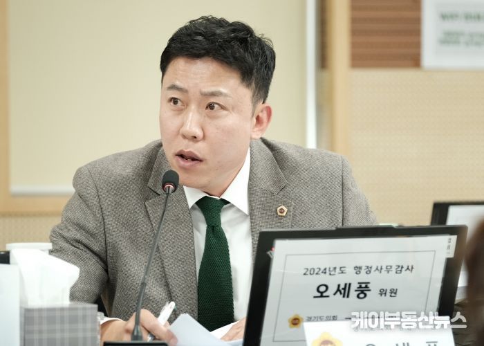 천성의원 이미지
