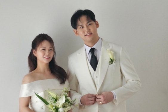 제이앤핏 이미지