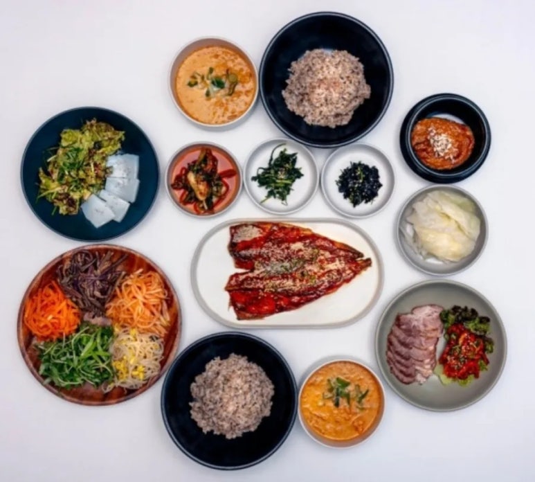 부평식당 이미지