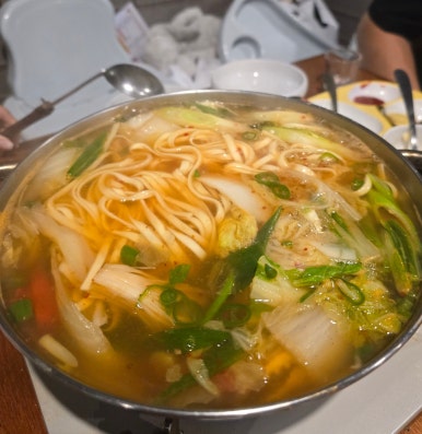 고.굽.집 이미지